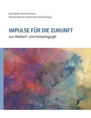 Impulse fr die Zukunft 1