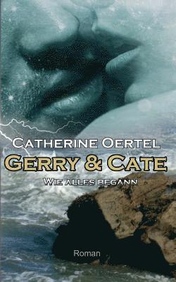 Gerry & Cate 1