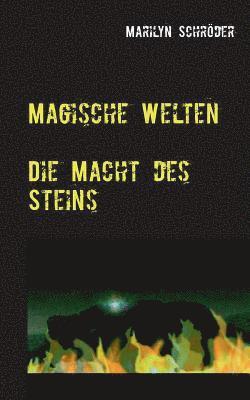 Magische Welten 1