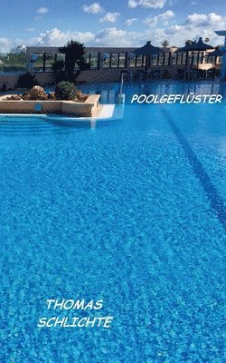 Poolgeflster 1