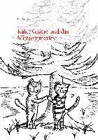 Kater Gismo und das Mittsommerfest 1