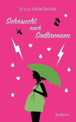 Sehnsucht nach Sodbrennen