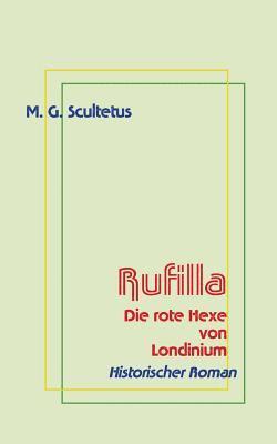 Rufilla 1