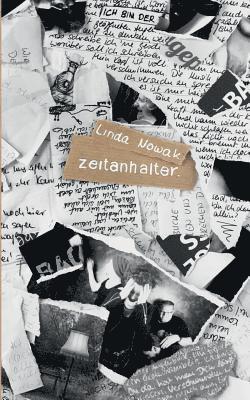 Zeitanhalter 1