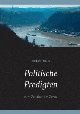 Politische Predigten