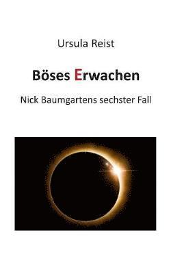 Boeses Erwachen 1