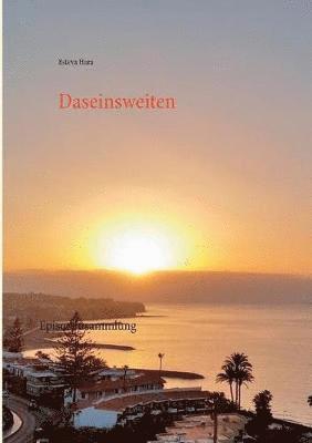 Daseinsweiten 1