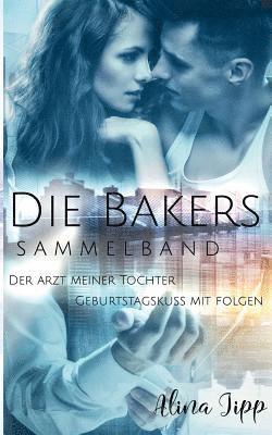 Bakers