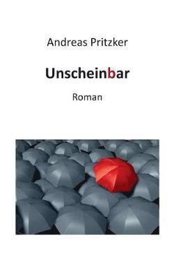 Unscheinbar 1