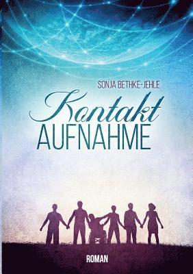 Kontaktaufnahme
