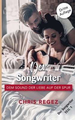 Der Songwriter 1