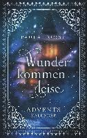 Paula Roose - Wunder kommen leise, Häftad