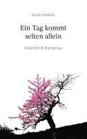 bokomslag Ein Tag kommt selten allein