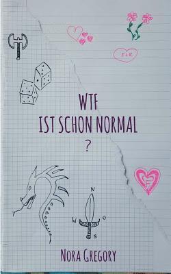 WTF ist schon normal? 1