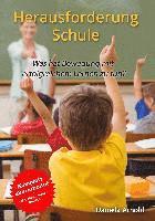 Herausforderung Schule 1