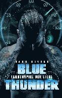 Blue Thunder