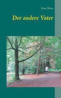 bokomslag andere Vater