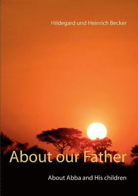 About our Father 1