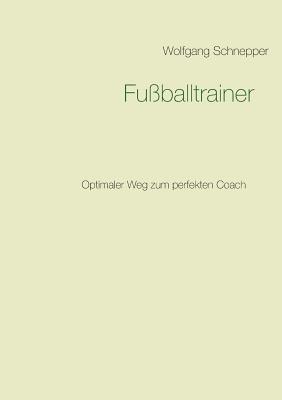 Fuballtrainer 1