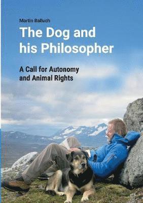 bokomslag Dog and his Philosopher
