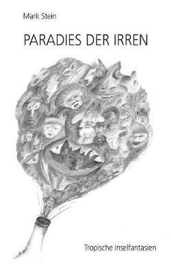 Paradies der Irren