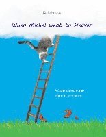 When Michel went to Heaven 1