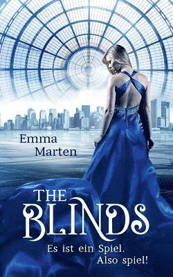 The Blinds 1