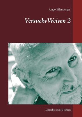 VersuchsWeisen 2 1