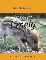 Interview mit Emely 1