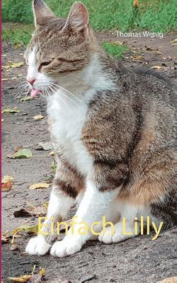 Einfach Lilly 1