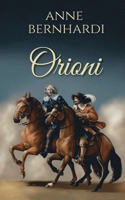 Orioni 1