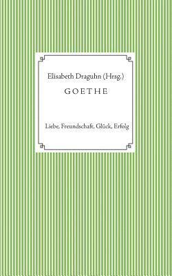 Goethe