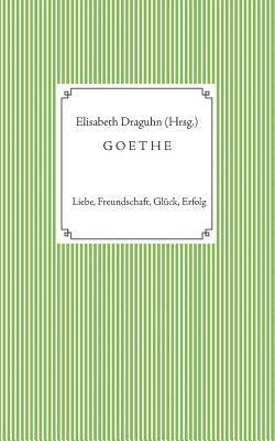 Goethe 1