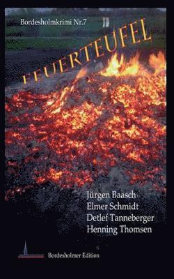 Feuerteufel