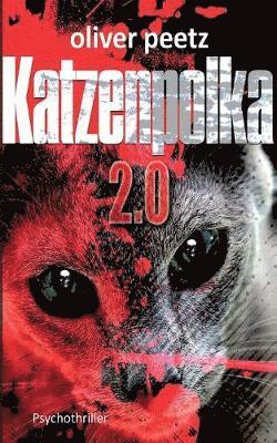 bokomslag Katzenpolka 2.0