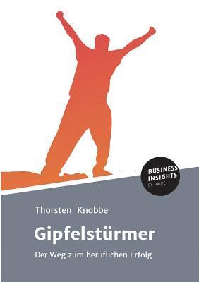 Gipfelstürmer 1