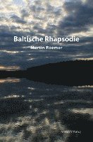 bokomslag Baltische Rhapsodie