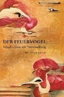 bokomslag Der Feuervogel