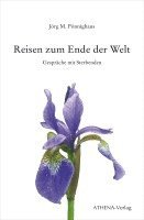 Reisen zum Ende der Welt 1