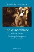 Die Wunderlampe 1