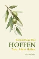 HOFFEN 1