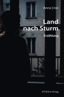 bokomslag Land nach Sturm