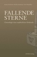 Fallende Sterne 1