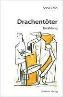 Drachentöter 1