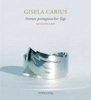 bokomslag Gisela Carius: Formen portugiesischer Tage