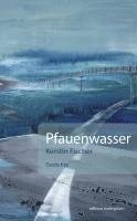 Pfauenwasser 1