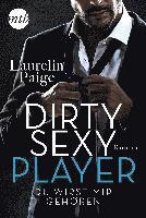 Dirty Sexy Player - Du wirst mir gehören! 1