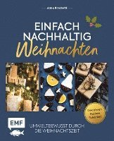 Einfach nachhaltig - Weihnachten 1