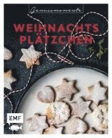 Genussmomente Weihnachtsplätzchen 1