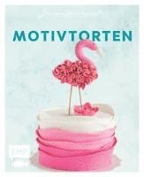 Genussmomente: Motivtorten 1